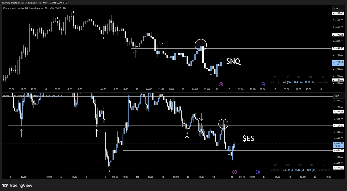 Tsumina 🇰🇭 tweet media