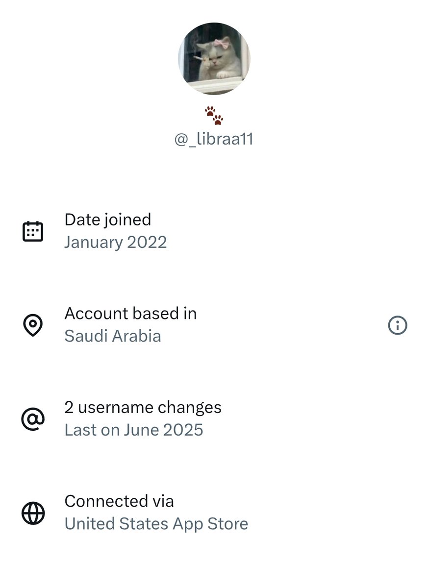 Dena Salama tweet media