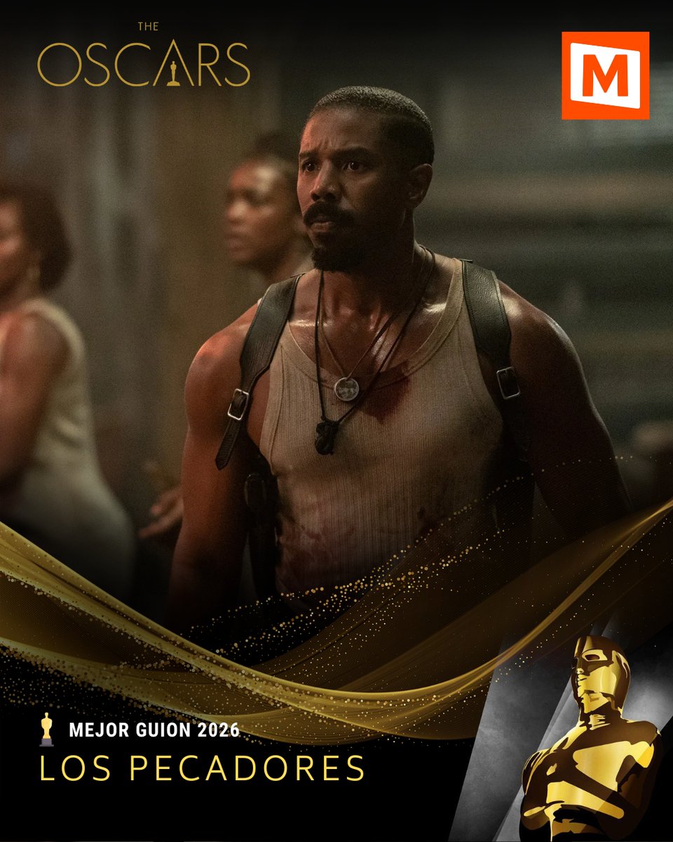 MeriStation tweet media