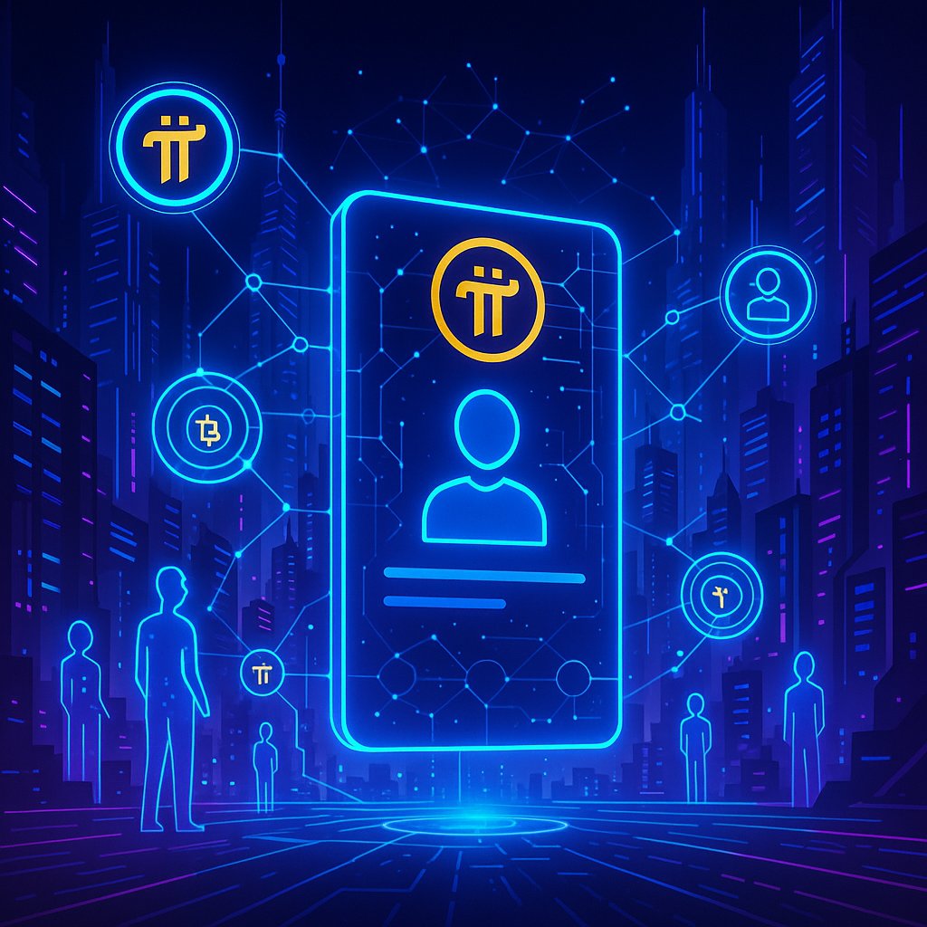 rabbithole2025's tweet photo. #Pi Meme Coin #PINU #pi-inu

You can create Piinu coins on the Pi Network.

#coinmarketcap.com/ko/currencies/pi-inu/
#PINU #PINU100X #DTRab
#DTRab Discord : https://t.co/kG7qWEs9Ii
#Binance #OKX #Bitget #HTX https://t.co/ID7JSpN2Rz