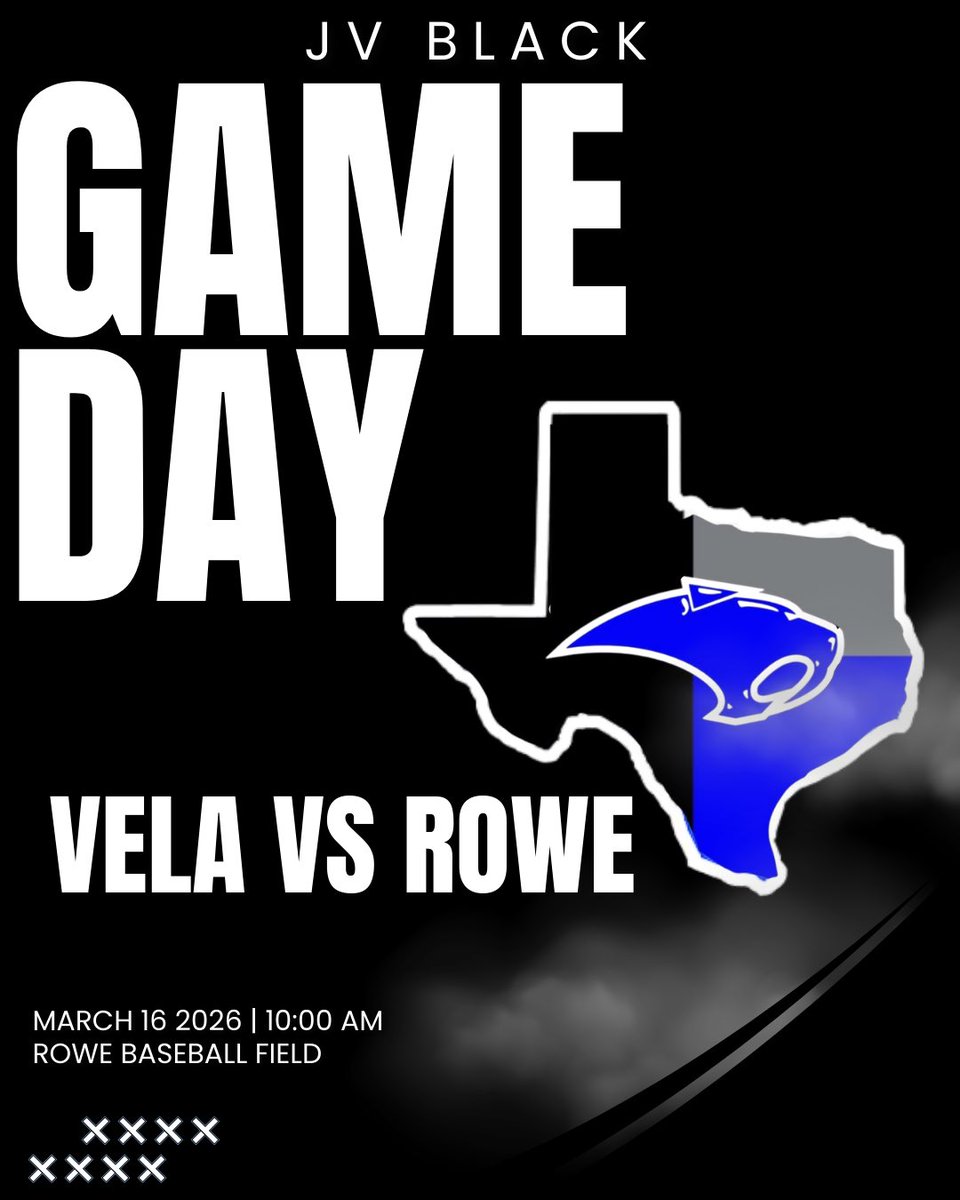 RVHS Sabercat Baseball tweet media