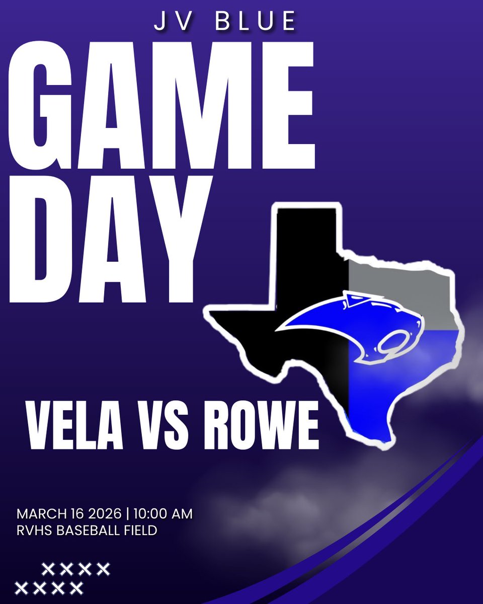 RVHS Sabercat Baseball tweet media