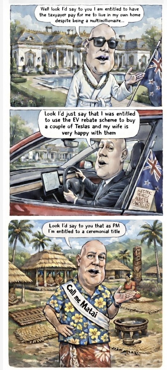 Attackcartoonz tweet media