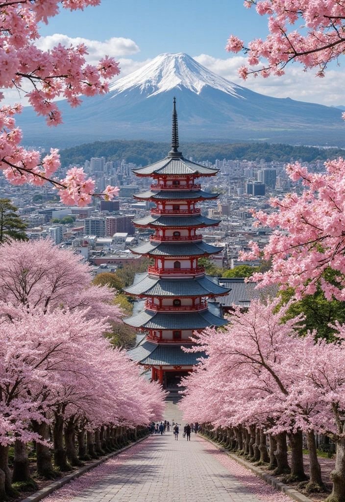 ab_cd_1235's tweet photo. Tokyo Japan 🇯🇵 https://t.co/k7AfZdRjlV