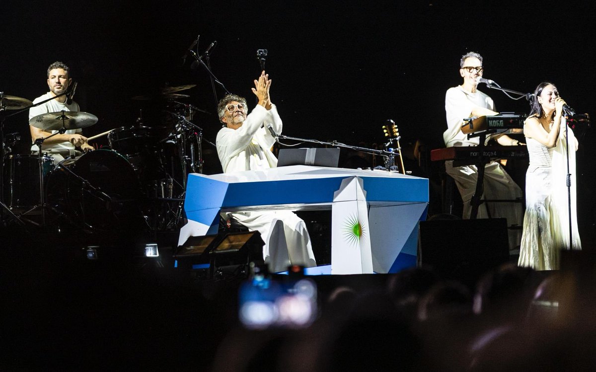 Seba Chale tweet media