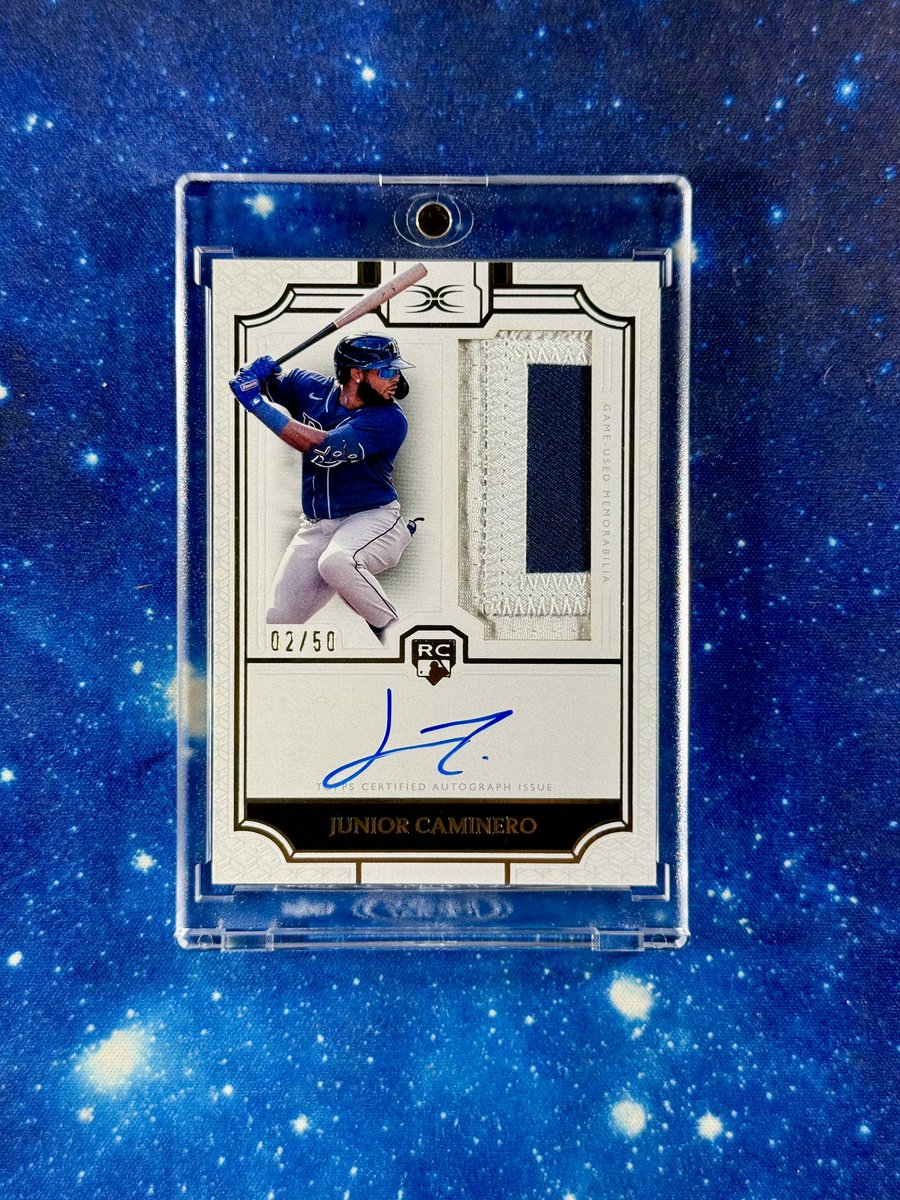 Logan’s League tweet media