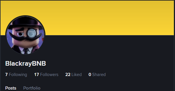 Trung Vũ 🐸 tweet media