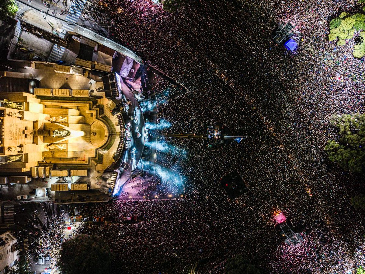 Seba Chale tweet media