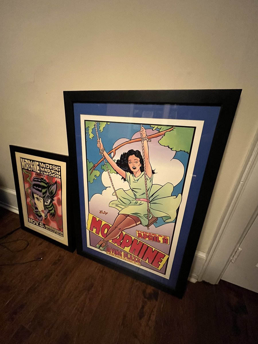 Greg Collett tweet media