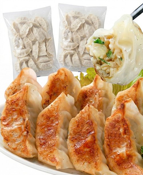 得とくプラザショップ 🛒 激安殿堂市場 【公式】 tweet media