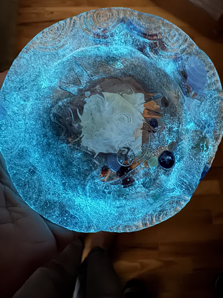 4eyedmonkey 🤓😎🥸 tweet media