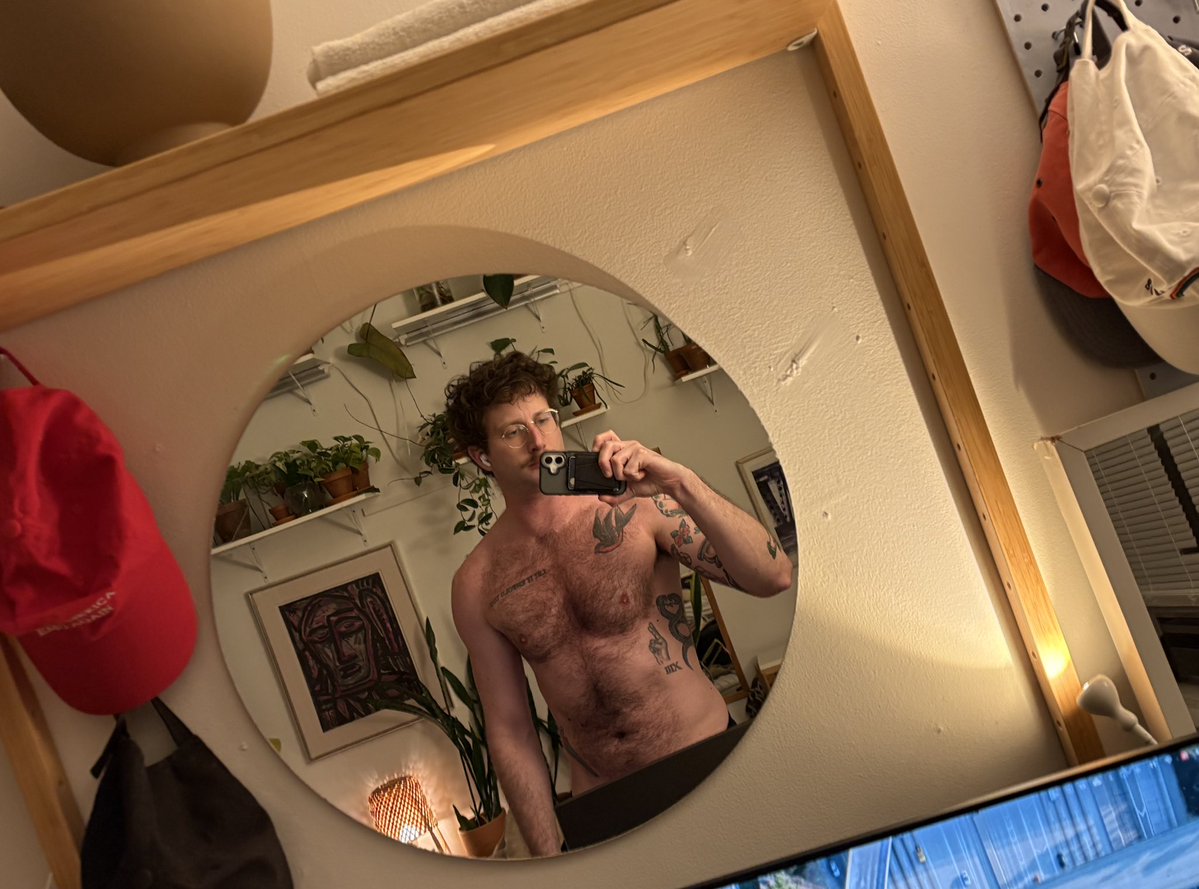 Gowanus Canal Official tweet media