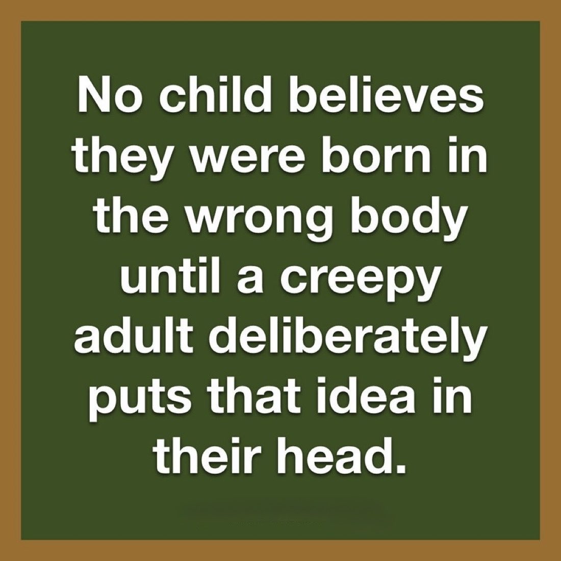 Johnny Midnight ⚡️ tweet media