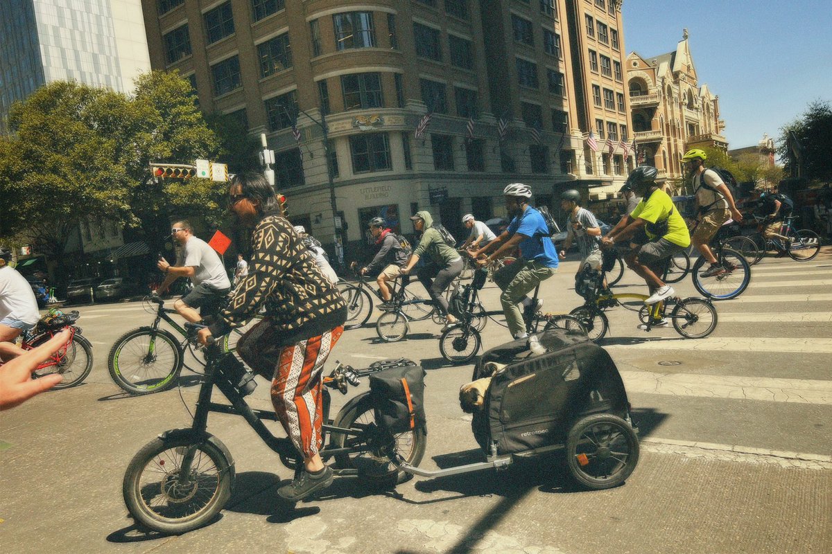 Dylan Abbott tweet media