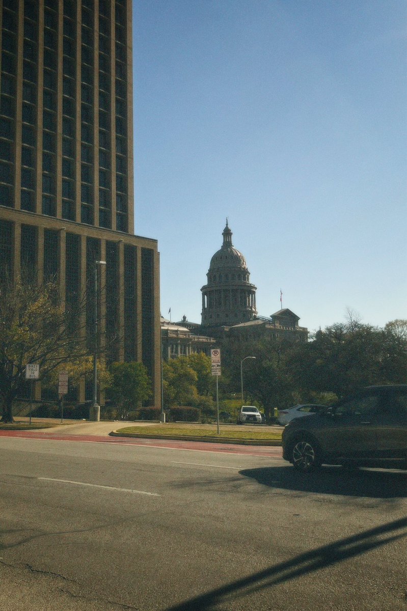 Dylan Abbott tweet media