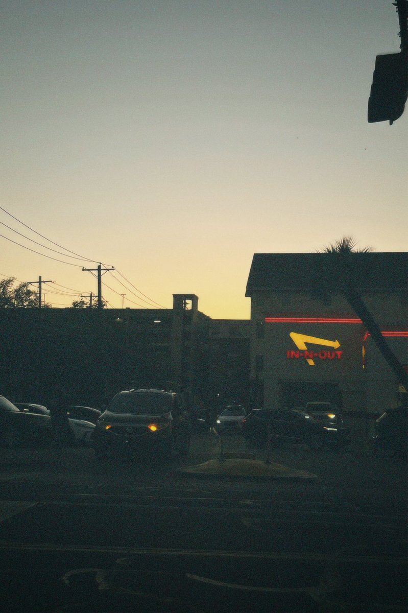 Dylan Abbott tweet media