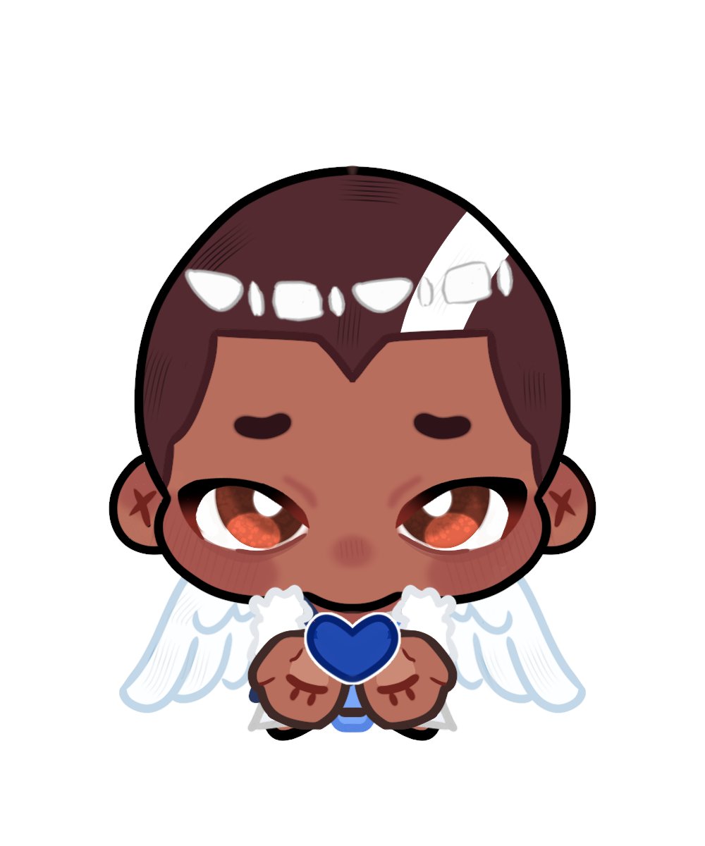 Maxstarsz 🌟 tweet media