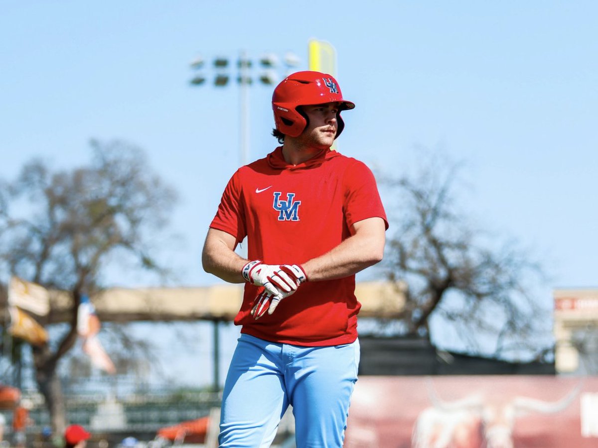 Ole Miss 365 tweet media