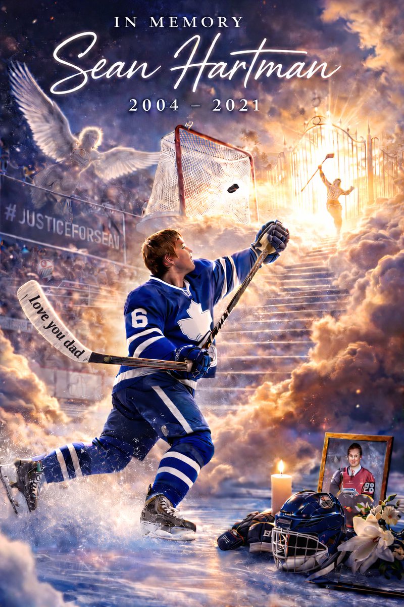 JimmyDuhGreek's tweet photo. @Answers4Sean @Marla2523 This one has a message for you on his stick tape! Stay strong brotha…as one of the injured if I get up there before you….i will find Sean and let him know you’re kicking ass down here for him. https://t.co/fQLF7OHx75