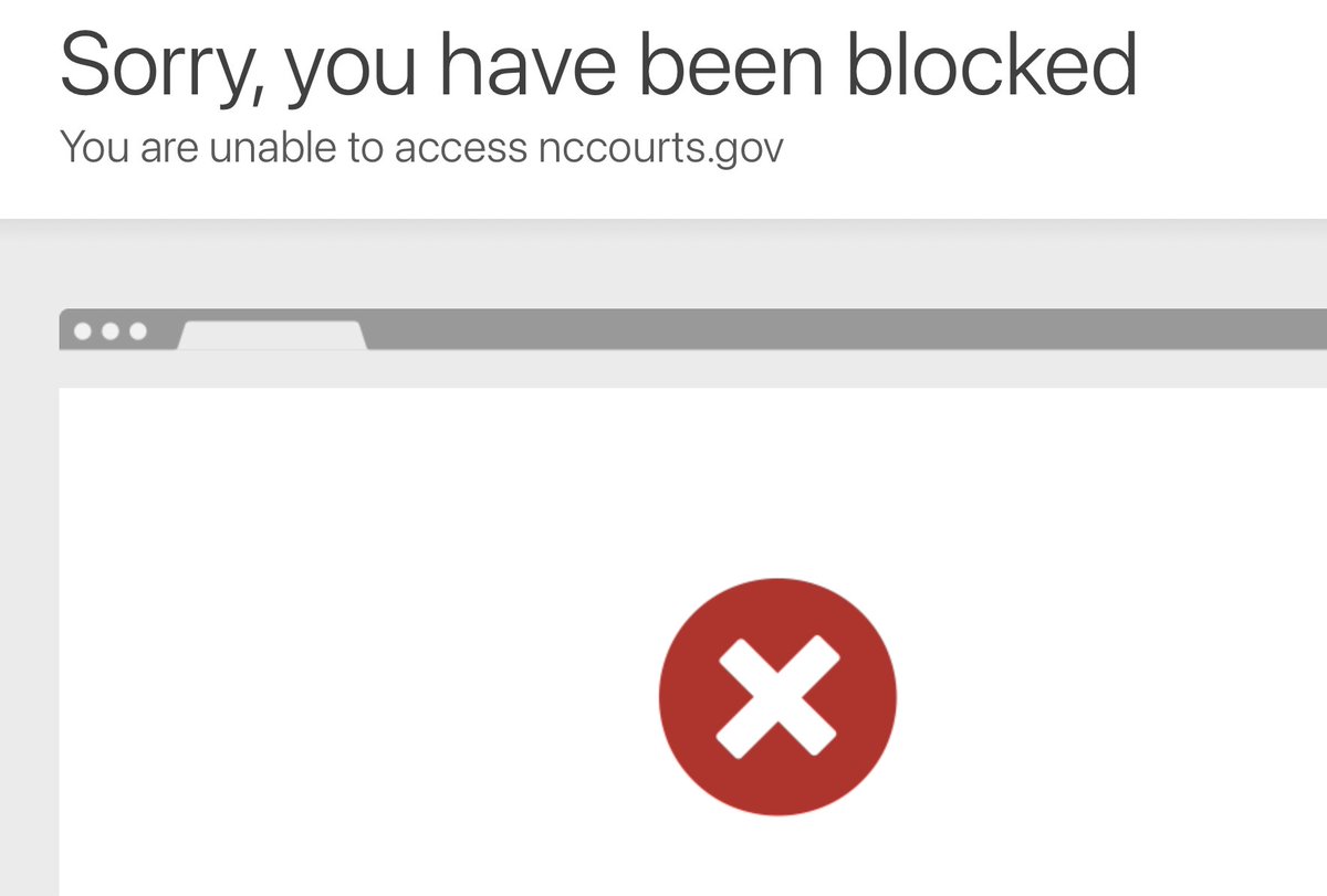 Jeremy Gans tweet media