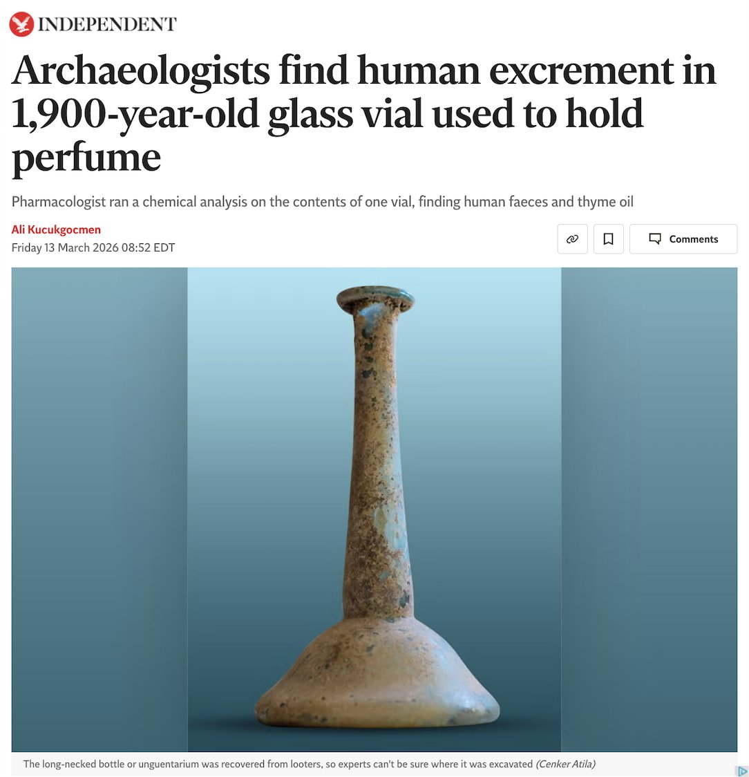 Edward T. O'Donnell inthepastlane.bsky.social tweet media