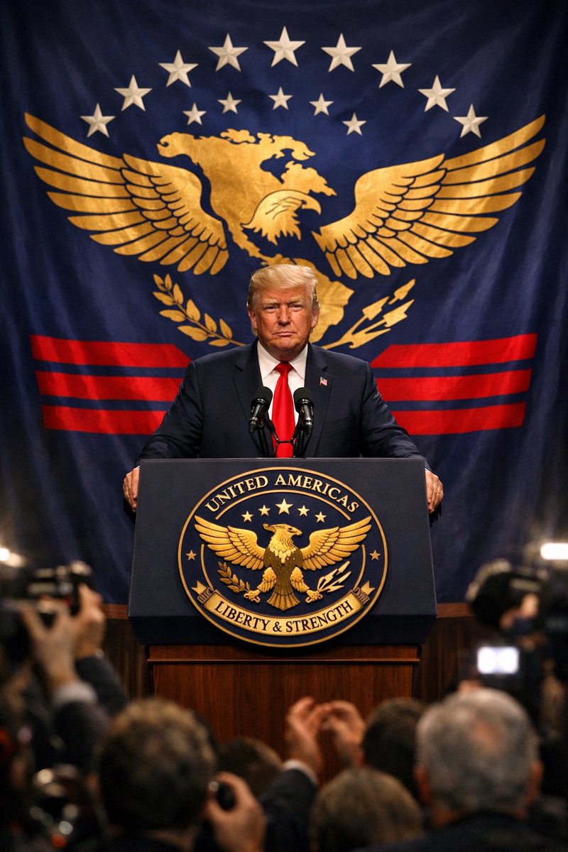 MAGA Texan 🇺🇸✝️ tweet media