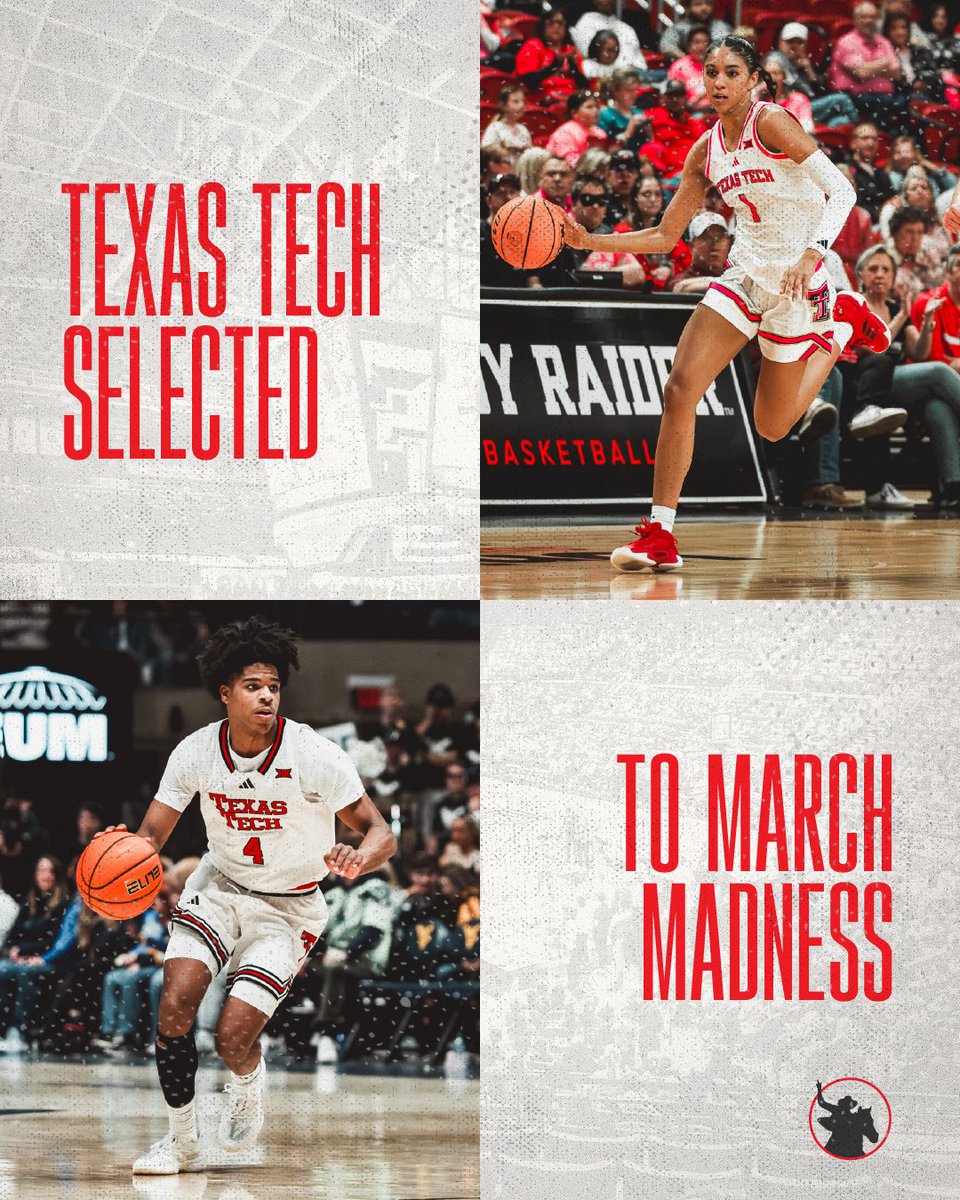 The Matador Club tweet media