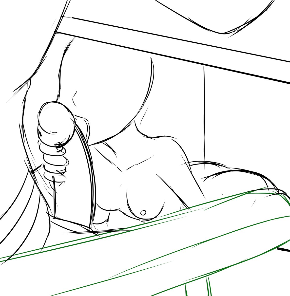 MisaelDm (Comissions open) tweet media