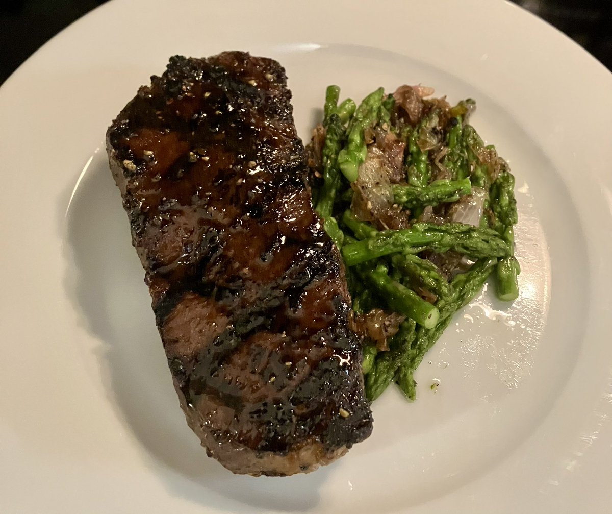 Mark For tweet media