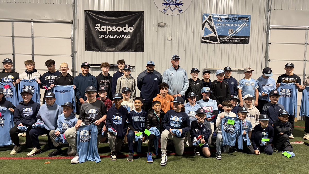 Vail Grafton tweet media