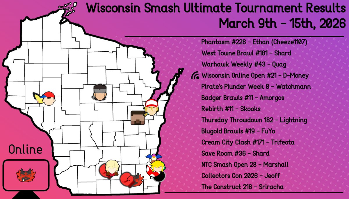 Inky Rain 🍉 tweet media