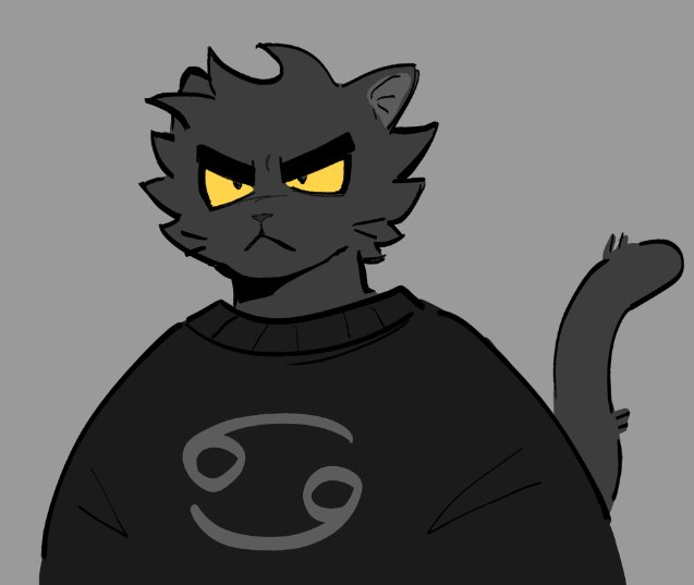 kar cat