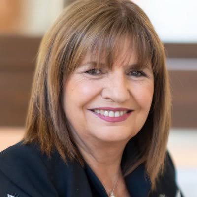 Nicolás Cereijo tweet media