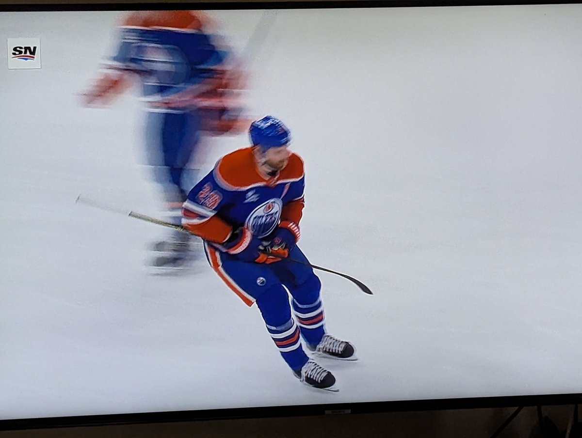 hockey person tweet media