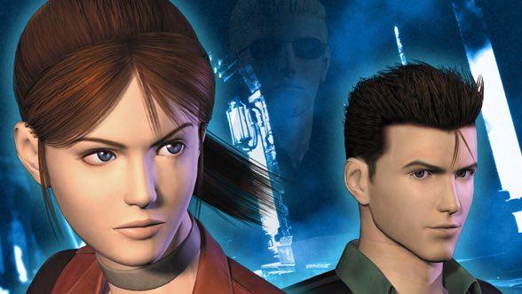 Last Chalice tweet media