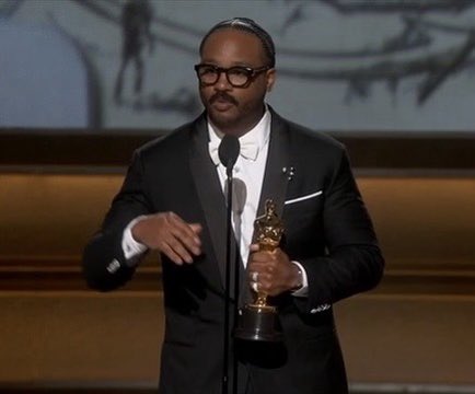 DiscussingFilm tweet media