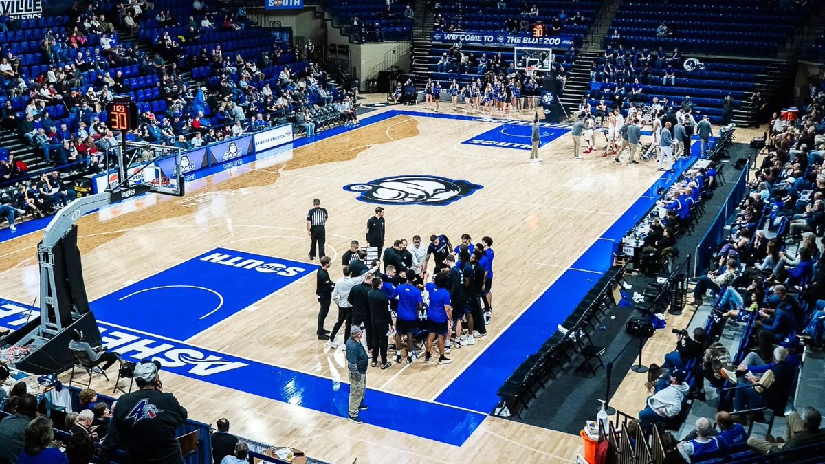 Alex Harper tweet media