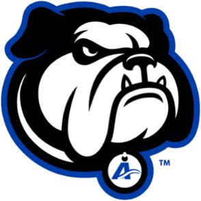 Alex Harper tweet media