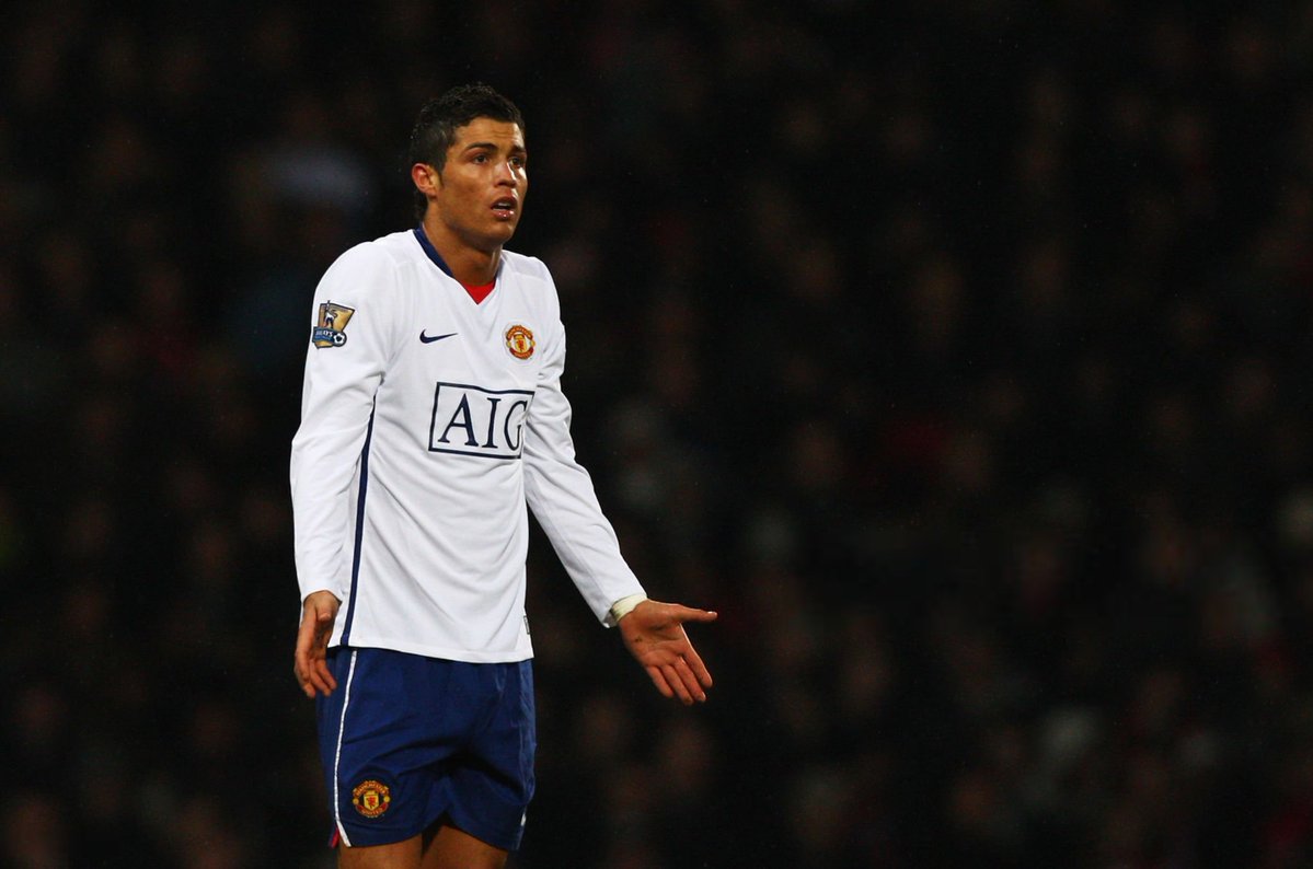 n e e d y tweet media