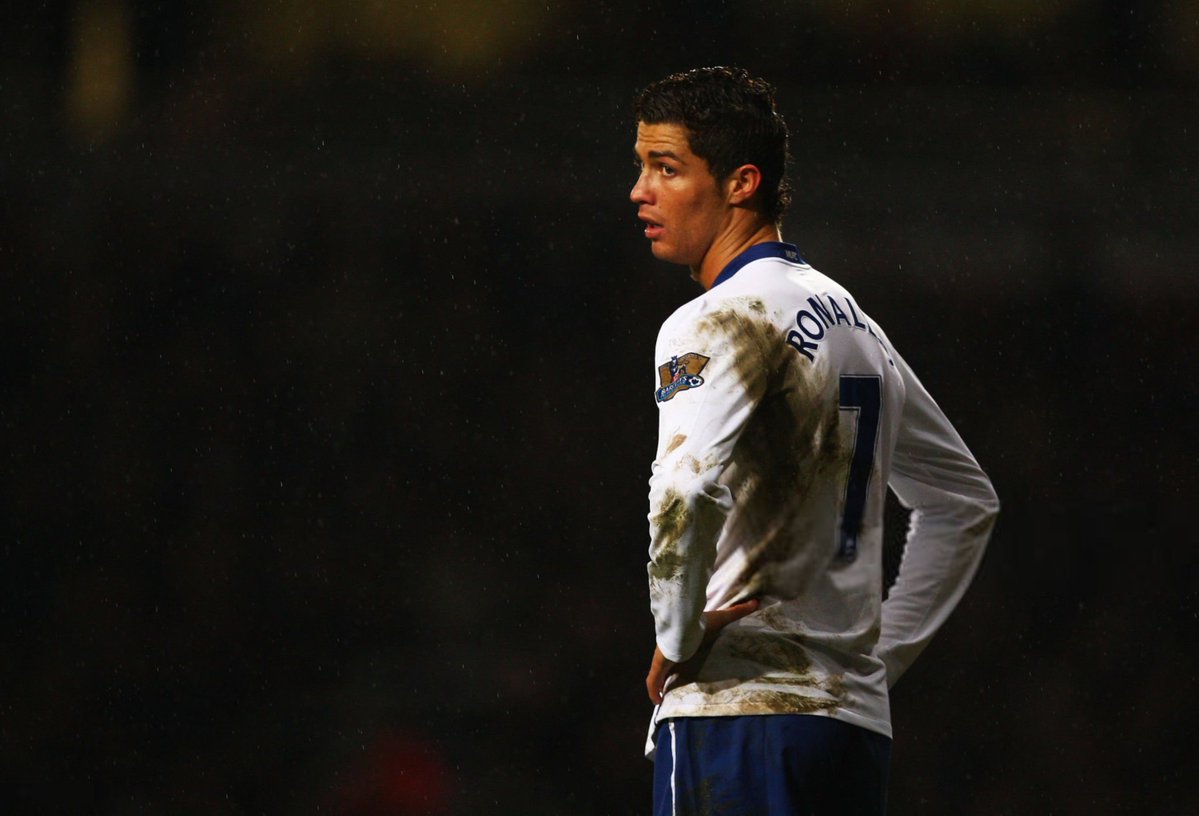 n e e d y tweet media