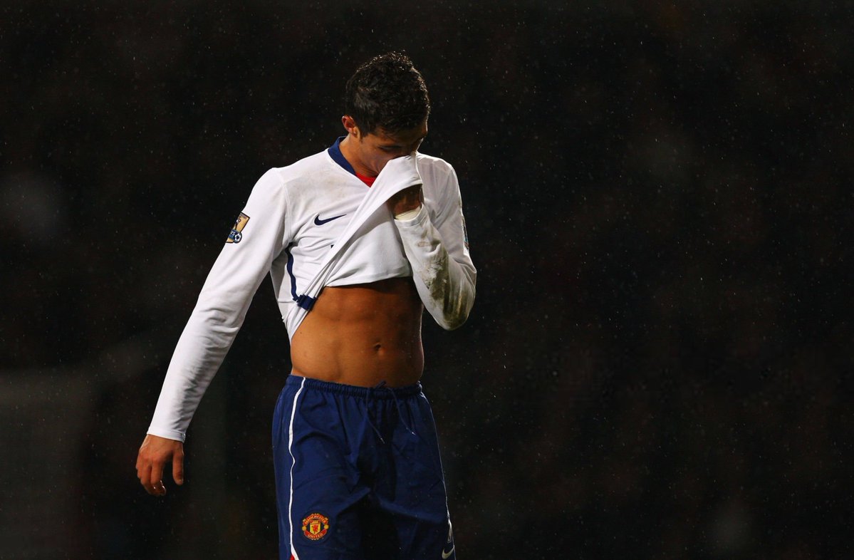 n e e d y tweet media