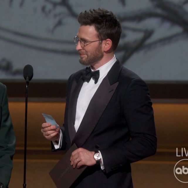 lina ⨂ tweet media