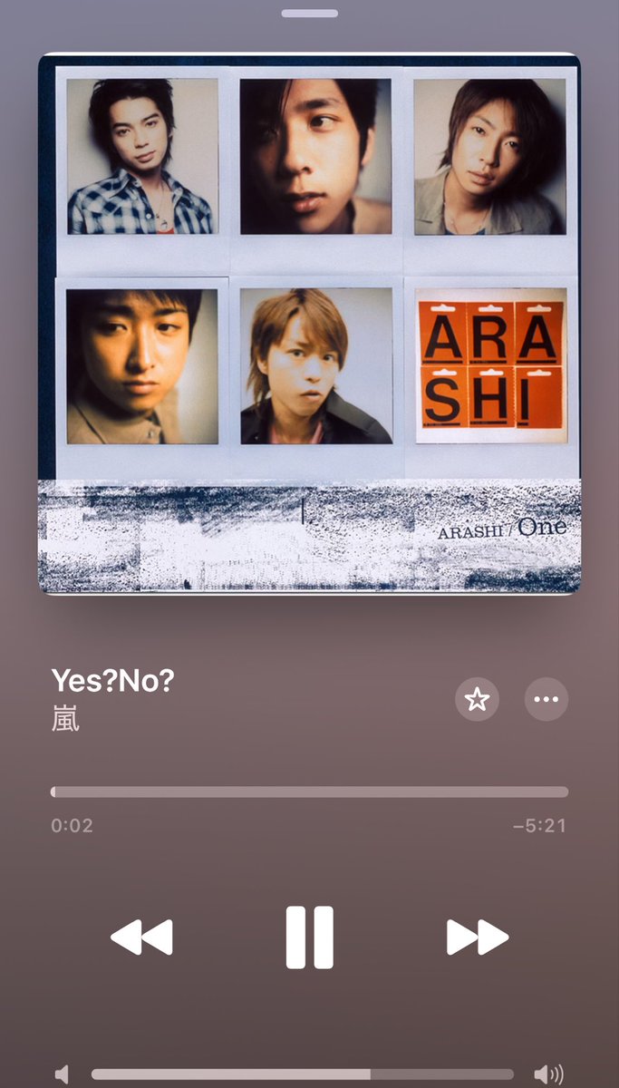 おはようございます！！！！