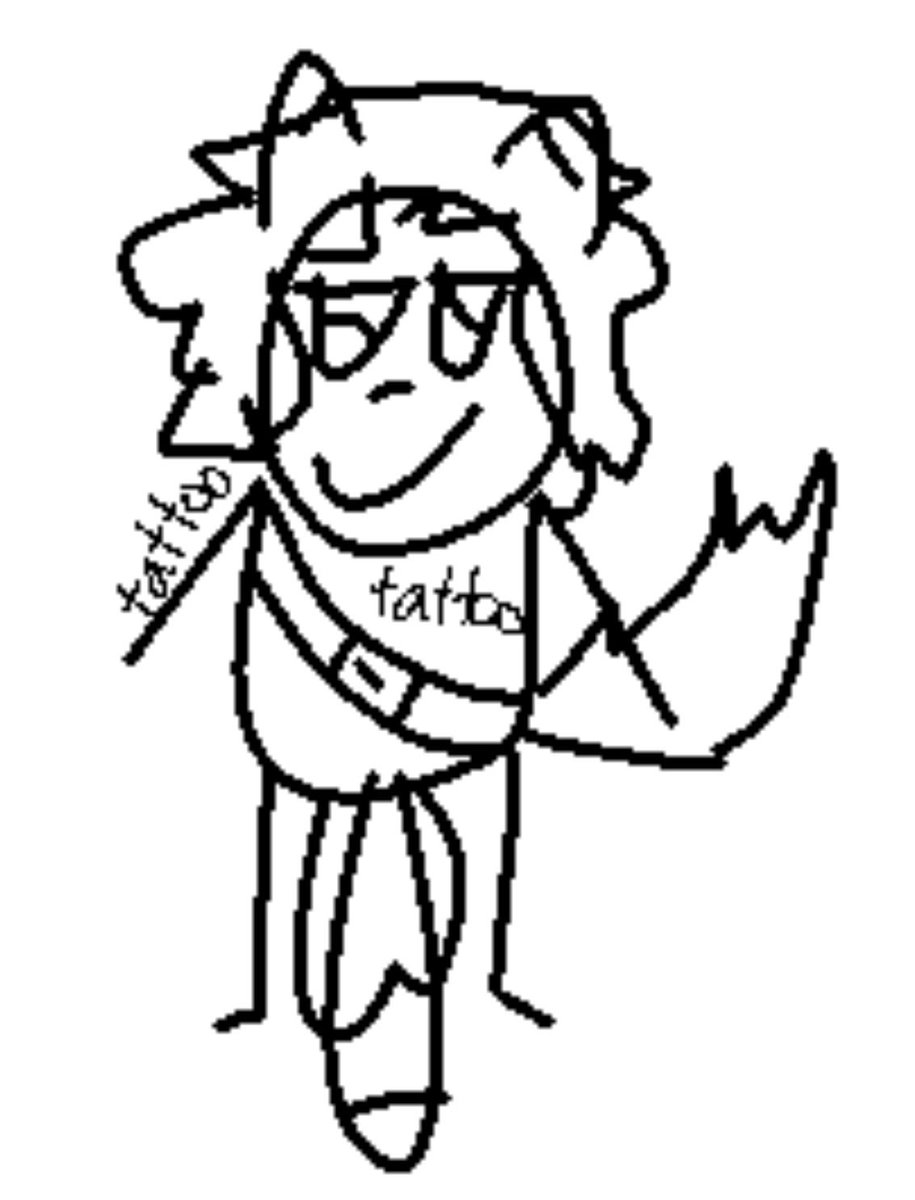 KinLy KinLy KinLy Kinny 🔞 tweet media