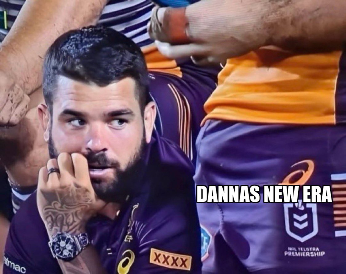 Alex Hertz ⭐️ tweet media