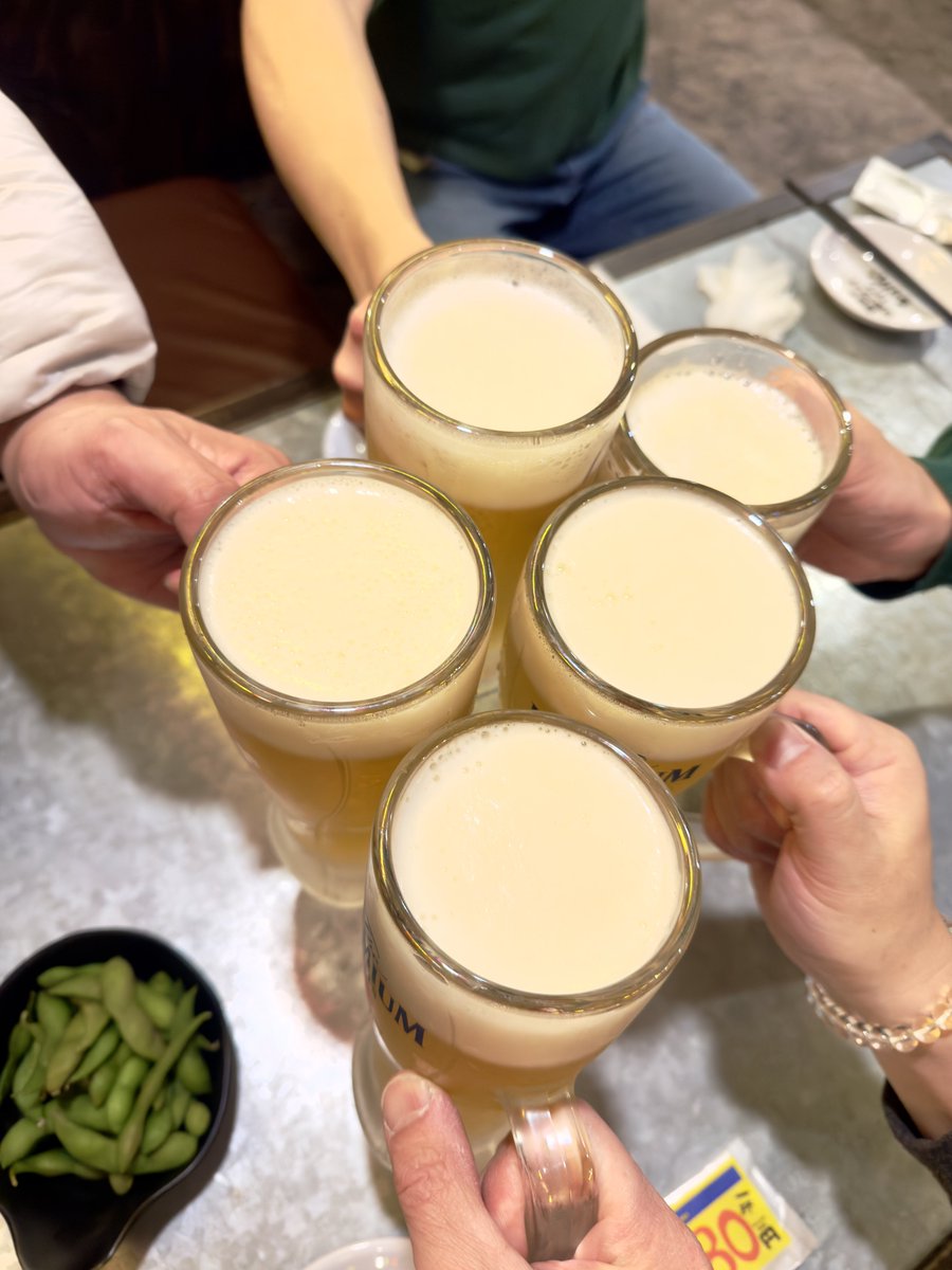 『2FACE 2026 “LOVE TONIGHT” Spring Live Tour in Osaka』　20260315

久しぶりに大阪でeyes会に参加🍻楽しかったです🎵

#2FACE
<a href="/2face_official_/">2FACE</a>