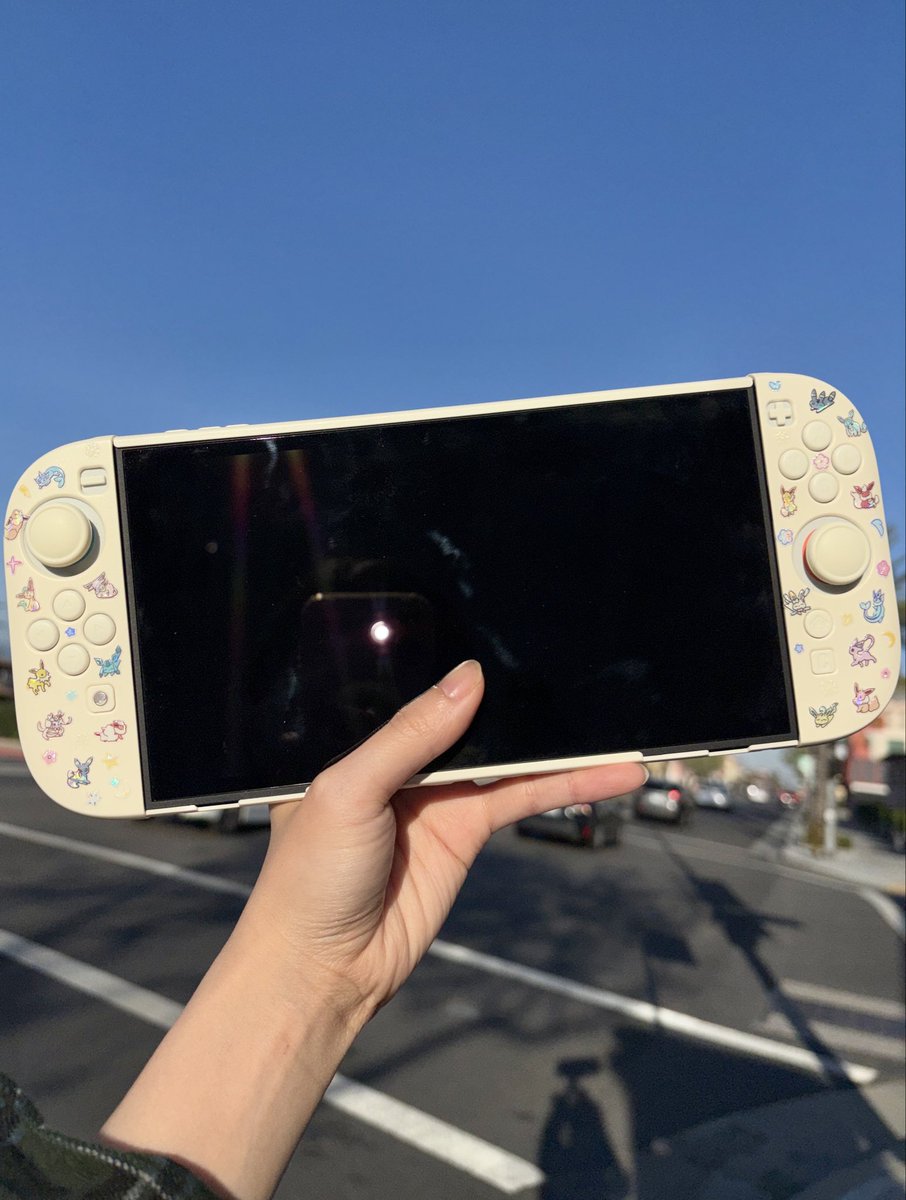 aria🏅 tweet media