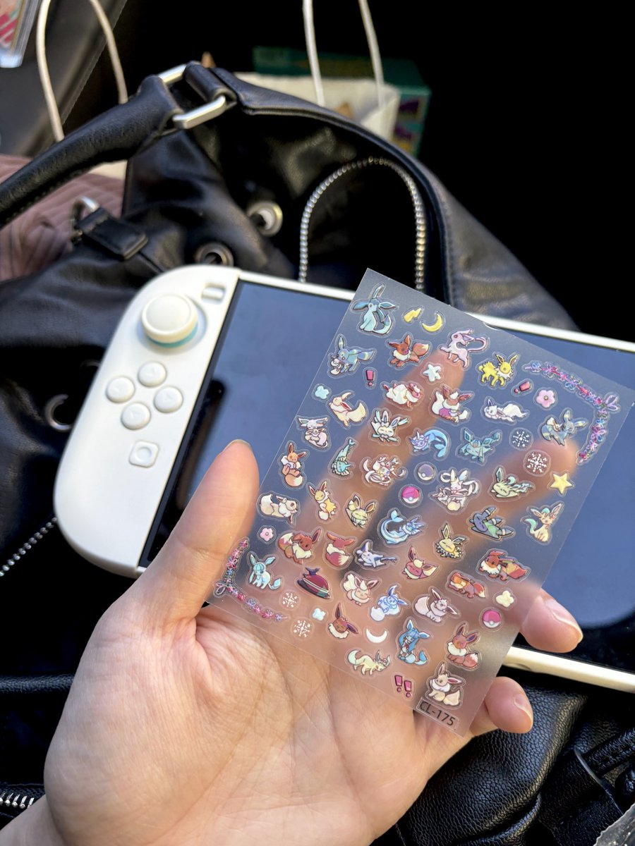 aria🏅 tweet media