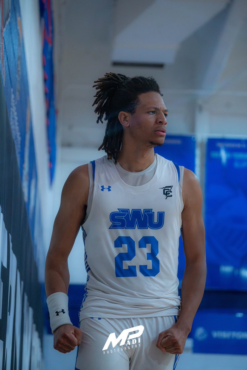 The Portal Report tweet media