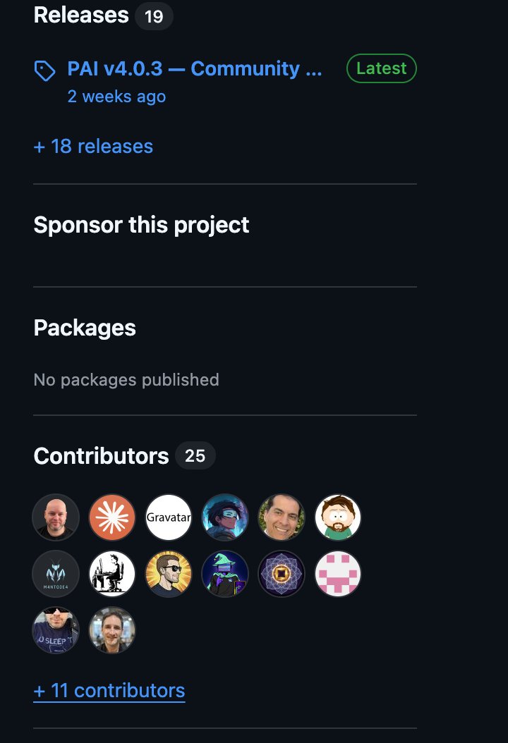 改了个小bug给 PAI 被merge了

很开心 - -